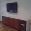 Television unit